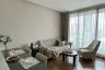 1 Bedroom Condo for rent in The Address Sukhumvit 28, Khlong Tan, Bangkok near BTS Phrom Phong