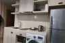 1 Bedroom Condo for rent in Noble Refine, Khlong Tan, Bangkok near BTS Phrom Phong