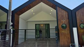 2 Bedroom House for sale in Baan Don Village, Thep Krasatti, Phuket