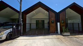 2 Bedroom House for sale in Baan Don Village, Thep Krasatti, Phuket