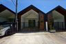2 Bedroom House for sale in Baan Don Village, Thep Krasatti, Phuket