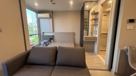 1 Bedroom Condo for rent in Sign Condo Sukhumvit 50, Phra Khanong, Bangkok near BTS On Nut