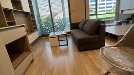 1 Bedroom Condo for rent in Sign Condo Sukhumvit 50, Phra Khanong, Bangkok near BTS On Nut