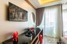 2 Bedroom Condo for sale in Cosy Beach View, Nong Prue, Chonburi