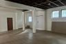 Commercial for rent in Khlong Toei Nuea, Bangkok near MRT Sukhumvit