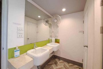 Commercial for rent in Phra Khanong, Bangkok near BTS Thong Lo