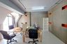 Commercial for rent in Phra Khanong, Bangkok near BTS Thong Lo