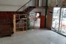 Commercial for rent in Khlong Tan, Bangkok near BTS Phrom Phong