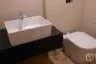 Commercial for rent in Khlong Tan Nuea, Bangkok