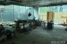 Commercial for rent in Khlong Toei Nuea, Bangkok near BTS Asoke