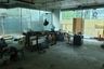 Commercial for rent in Khlong Toei, Bangkok near BTS Asoke