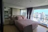 1 Bedroom Condo for rent in Sukhumvit Suite, Khlong Toei Nuea, Bangkok near BTS Nana