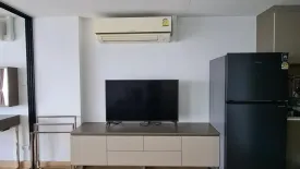 1 Bedroom Condo for rent in Sukhumvit Suite, Khlong Toei Nuea, Bangkok near BTS Nana