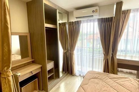 2 Bedroom Condo for sale in Plum Condo Saphanmai Station, Khlong Thanon, Bangkok near BTS Saphan Mai