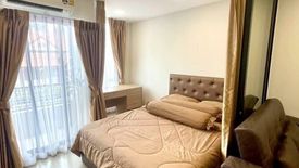 2 Bedroom Condo for sale in Plum Condo Saphanmai Station, Khlong Thanon, Bangkok near BTS Saphan Mai