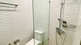 2 Bedroom Villa for sale in Villa Sumalee, Rawai, Phuket