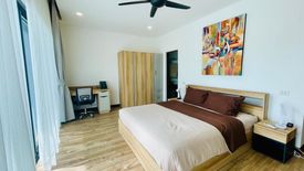 2 Bedroom Villa for sale in Villa Sumalee, Rawai, Phuket