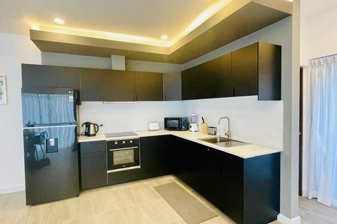 2 Bedroom Villa for sale in Villa Sumalee, Rawai, Phuket