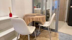 1 Bedroom Condo for rent in Phyll Phuket by Central Pattana, Wichit, Phuket