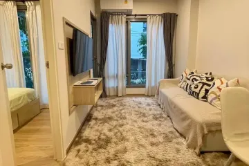 1 Bedroom Condo for rent in Phyll Phuket by Central Pattana, Wichit, Phuket