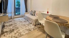 1 Bedroom Condo for rent in Phyll Phuket by Central Pattana, Wichit, Phuket