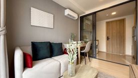 1 Bedroom Condo for rent in The Base Rise, Wichit, Phuket