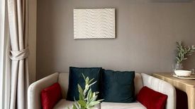 1 Bedroom Condo for rent in The Base Rise, Wichit, Phuket