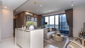 2 Bedroom Condo for rent in IDEO Mobi Sukhumvit 66, Bang Na, Bangkok near BTS Udom Suk