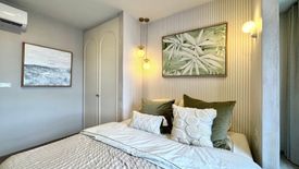 2 Bedroom Condo for rent in NIA by Sansiri, Phra Khanong Nuea, Bangkok near BTS Phra Khanong