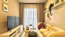 2 Bedroom Condo for rent in NIA by Sansiri, Phra Khanong Nuea, Bangkok near BTS Phra Khanong