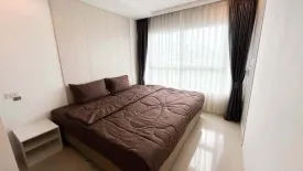 1 Bedroom Condo for rent in The Royal Place Condominium, Kathu, Phuket