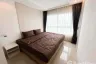1 Bedroom Condo for rent in The Royal Place Condominium, Kathu, Phuket