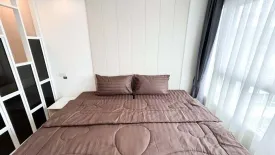 1 Bedroom Condo for rent in The Royal Place Condominium, Kathu, Phuket