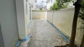 3 Bedroom House for sale in Supalai Bella Koh Kaew Phuket, Ko Kaeo, Phuket