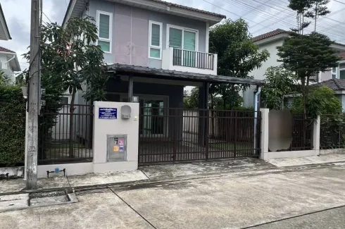 3 Bedroom House for sale in Supalai Bella Koh Kaew Phuket, Ko Kaeo, Phuket