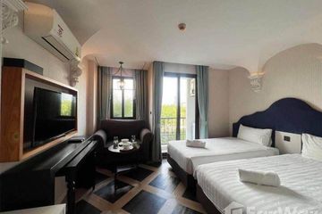 Condo for rent in Espana Condo Resort Pattaya, Nong Prue, Chonburi