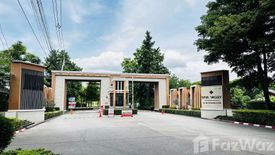 3 Bedroom House for sale in Diya Valley Saraphi, Nong Phueng, Chiang Mai