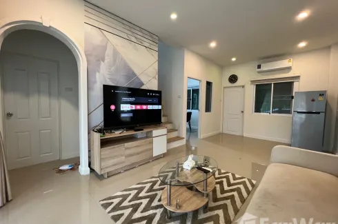 3 Bedroom House for sale in Diya Valley Saraphi, Nong Phueng, Chiang Mai