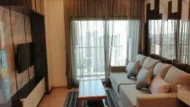 2 Bedroom Condo for sale in The Tree Sukhumvit 71 - Ekamai, Suan Luang, Bangkok near Airport Rail Link Ramkhamhaeng