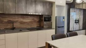 2 Bedroom Condo for rent in The Tree Sukhumvit 71 - Ekamai, Suan Luang, Bangkok near Airport Rail Link Ramkhamhaeng