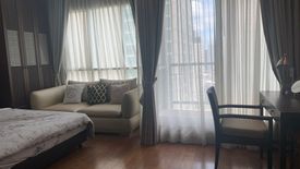 Condo for rent in The Address Chidlom, Lumpini, Bangkok near BTS Chit Lom