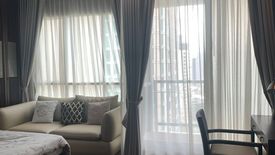 Condo for rent in The Address Chidlom, Lumpini, Bangkok near BTS Chit Lom