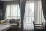 Condo for rent in The Address Chidlom, Lumpini, Bangkok near BTS Chit Lom