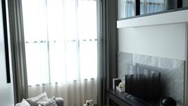 2 Bedroom Condo for rent in Knightsbridge Prime Sathorn, Thung Wat Don, Bangkok near BTS Chong Nonsi