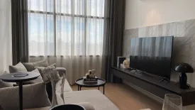 2 Bedroom Condo for rent in Knightsbridge Prime Sathorn, Thung Wat Don, Bangkok near BTS Chong Nonsi