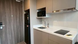 1 Bedroom Condo for rent in Whizdom The Forestias, Bang Kaeo, Samut Prakan