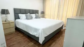 1 Bedroom Condo for rent in Bangkok Horizon Ramkhamhaeng, Hua Mak, Bangkok near MRT Lam Sali