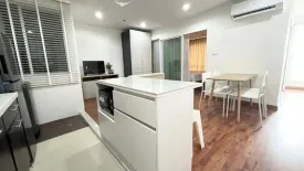 1 Bedroom Condo for rent in Bangkok Horizon Ramkhamhaeng, Hua Mak, Bangkok near MRT Lam Sali