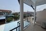 3 Bedroom Townhouse for sale in NAKORNTHONG CITY PRAKSA-TEPARAK, Phraek Sa Mai, Samut Prakan