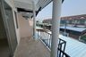 3 Bedroom Townhouse for sale in NAKORNTHONG CITY PRAKSA-TEPARAK, Phraek Sa Mai, Samut Prakan